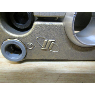 Norgren RS2HM-C Robo Rod Mount RS2HMC - New No Box