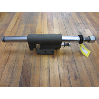 Milco WG6107AL1 Cylinder Assembly - New No Box