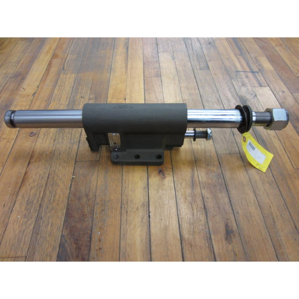 Milco WG6107AL1 Cylinder Assembly - New No Box
