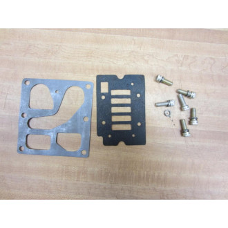 Ross W299K86 Valve Service Kit 299K86 Rev B