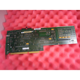 LP Elektronik LP95LP06612.10 LP95LP0661210 Control Board - Used