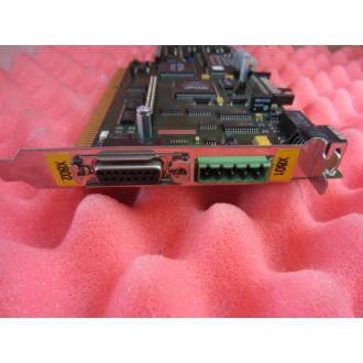 LP Elektronik LP95LP06612.10 LP95LP0661210 Control Board - Used