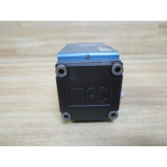 Mac Valves PR63C-13BA-9 Regulator Valve  PR63C13BA9 - Used