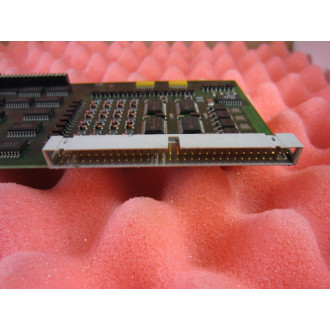 LP Elektronik LP95LP06612.10 LP95LP0661210 Control Board - Used