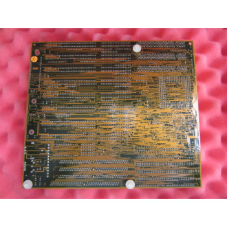 ASY 01-00381B ASY0100381B Mother Board - Used