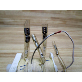NI-268036B Coil NI268036B - Used