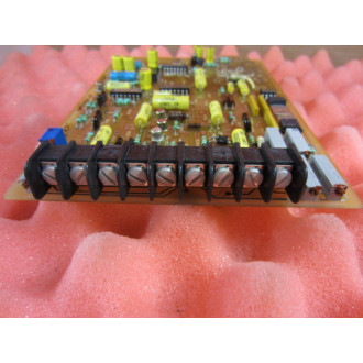 IN30501 Circuit Board  .576 FMURNSInSec PL - New No Box