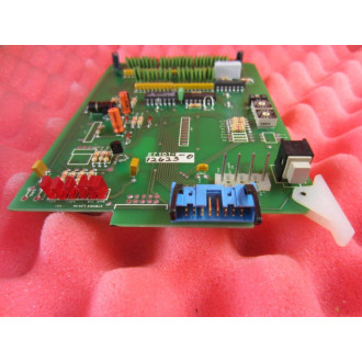E7101-0 12623 Circuit Board E7101012623 - Used
