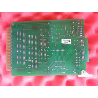 E7101-0 12623 Circuit Board E7101012623 - Used
