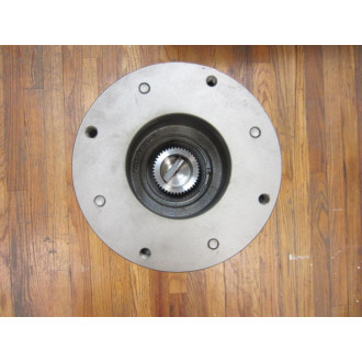 Nord Gear 9032PB N210TC 9032PBN210TC Gear Motor - New No Box