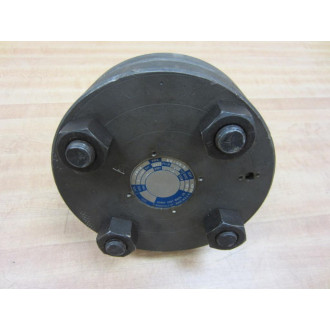 Henry Vogt Mach. B51063 Check Valve - New No Box