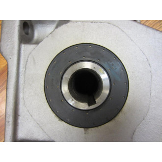 Nord Gear 9032PB N210TC 9032PBN210TC Gear Motor - New No Box