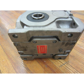 Nord Gear 9032PB N210TC 9032PBN210TC Gear Motor - New No Box