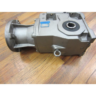 Nord Gear 9032PB N210TC 9032PBN210TC Gear Motor - New No Box
