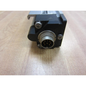 Balluff BTL2-P1-1016-F-S32 Linear Encoder  BTL2P11016FS32