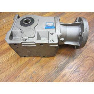 Nord Gear 9032PB N210TC 9032PBN210TC Gear Motor - New No Box