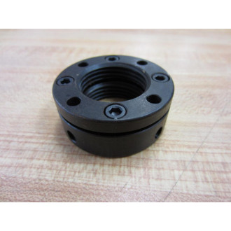 Spieth MSR-1.130X12 Guide Bushing MSR1130X12 - New No Box