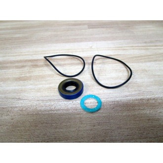 560-001-460 Seal Kit 560001460 - New No Box