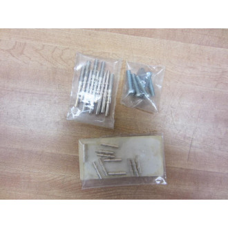 Sine Connector XBF9-2P00 Female Connector XBF92P00