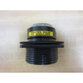 Sine Connector XBF9-2P00 Female Connector XBF92P00