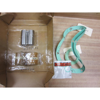 S-1 S1 Washer Pump Rebuild Kit Pack Of 2
