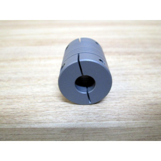 Helical 6005-12-12 Flexible Shaft Coupling 60051212