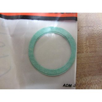 S-1 S1 Washer Pump Rebuild Kit Pack Of 2