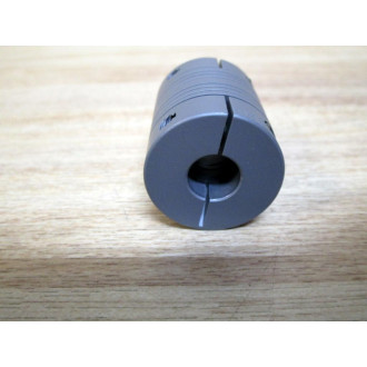 Helical 6005-12-12 Flexible Shaft Coupling 60051212