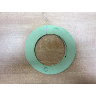 S-1 S1 Washer Pump Rebuild Kit Pack Of 2