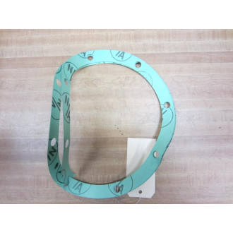 S-1 S1 Washer Pump Rebuild Kit Pack Of 2