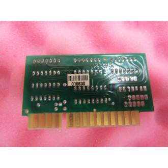 Telemotive E7627 Scan  Board - New No Box