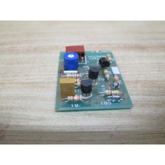 A3608-2 Battery Monitor  A36082 - New No Box