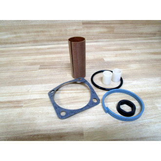 Armstrong Industrial Specialties CL-132-RK Rebuild Kit CL132RK