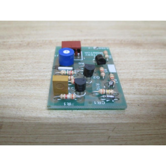 A3608-2 Battery Monitor  A36082 - New No Box