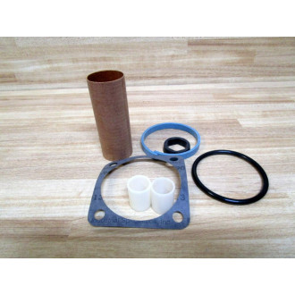 Armstrong Industrial Specialties CL-132-RK Rebuild Kit CL132RK
