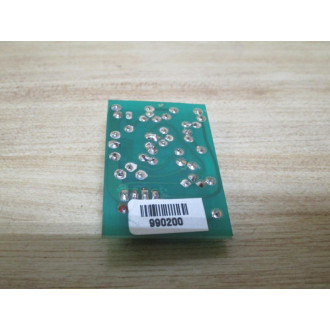 A3608-2 Battery Monitor  A36082 - New No Box