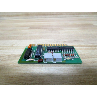 PC 7606-A Circuit Board  GAF10151 - Refurbished