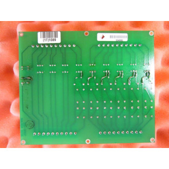 American Mine 253-0357 Board 2530357 - Refurbished