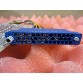 D918CP1 Circuit Board Rev E - New No Box