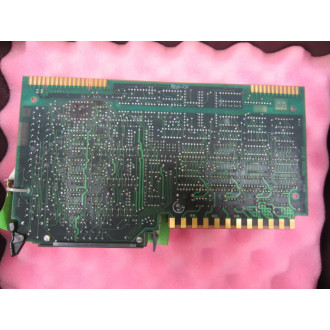 Allen Bradley 960056 Analog Output Board  REV-E4 1771 - Parts Only