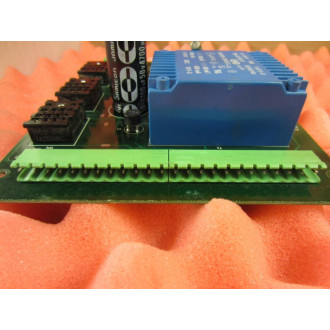 90021 Circuit Board - Used