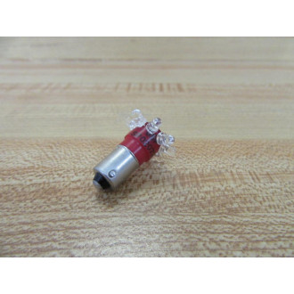 DDP SP020735 Miniature Bulb - New No Box