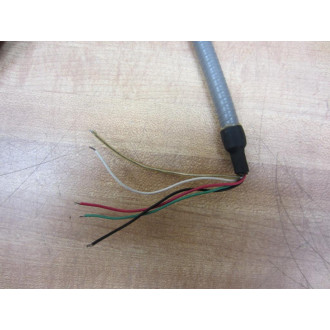 Scientific Technologies 303J-05 Photoelectric Sensor 41893 - New No Box