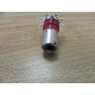 DDP SP020735 Miniature Bulb - New No Box