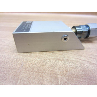 Scientific Technologies 303J-05 Photoelectric Sensor 41893 - New No Box