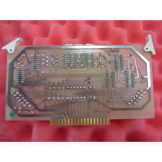 Autotech ASY-M1750 Display Board - New No Box