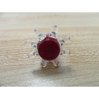 DDP SP020735 Miniature Bulb - New No Box