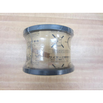 OKI Electric OB-30B Wire 0.3mm