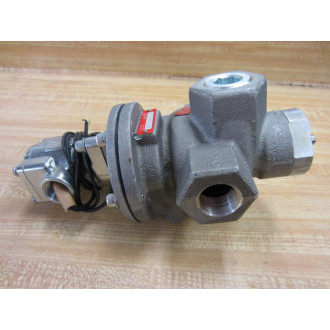 Schrader Bellows N3156107953 Inline Valve
