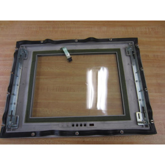 Xycom 9465 Industrial Touch Screen Only - Used